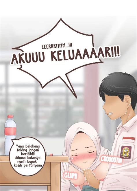 Gudangkomik merupakan situs baca komik online dengan koleksi terlengkap dan terupdate. [MadLoki] Teman Sebangku [Bahasa Indonesia] - Komik ...