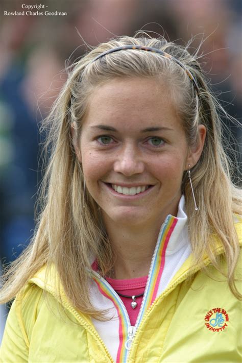 Klára koukalová (born 24 february 1982 in praha) is a professional tennis player who competes internationally for czech republic. Klara_Zakopalova_8.jpg
