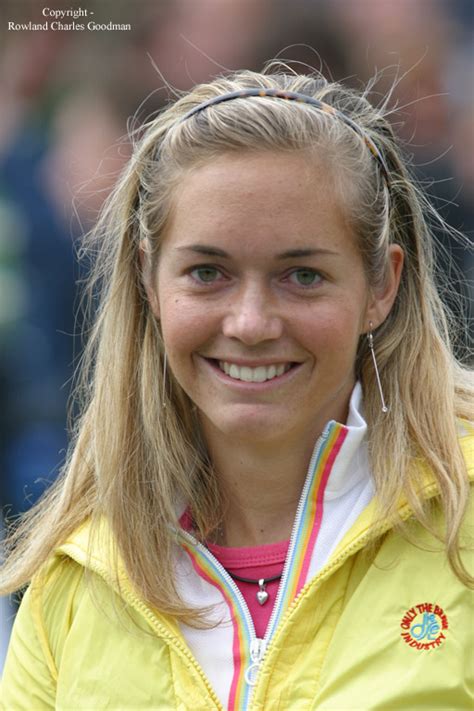 Flashscore.com offers klara koukalova live scores, final and partial results, draws and match besides klara koukalova scores you can follow 2000+ tennis competitions from 70+ countries. Klara_Zakopalova_8.jpg