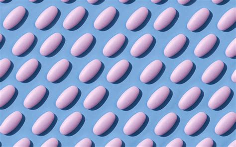 【医師コメントつき】「うなじ」がはげてしまう原因と対策 ...