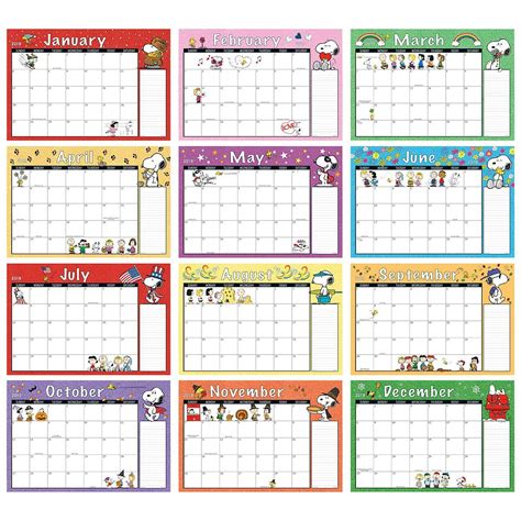 Letter size 8.5 x 11 tabloid size 11 x 17 large format 16 x 20 to enjoy this product, simply download the files and print them at home or at a local print shop such as staples, kinkos etc. Printable Calendar Strip 2020 | Calendar Printables Free ...