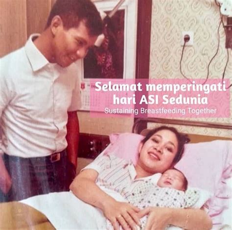 Jujur saja… sampai kemarin, saya masih menganggap bahwa menangnya kubu prabowo adalah tidak lebih dari alternatif yang lebih baik daripada membiarkan kubu jokowi berkuasa. Prabowo Menang, Titiek Soeharto Dipastikan Jadi Ibu Negara