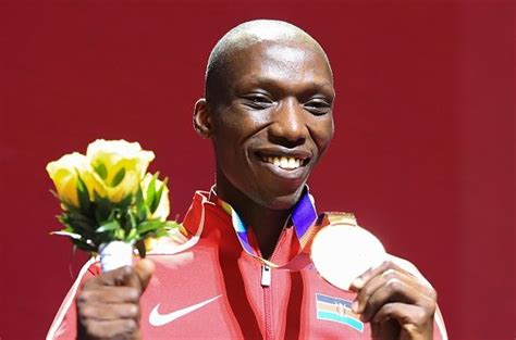 Jun 20, 2021 · timothy cheruiyot goes home devasted 4th at kenyan 1500m olympic trials (race video). Kenya's World 1,500m champion Timothy Cheruiyot eyes ...