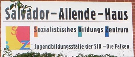 Buchen sie dieses jugendgästehaus für bis zu 150 personen in der region unterer bayerischer wald, bayern! Bericht Oer-Erkenschwick