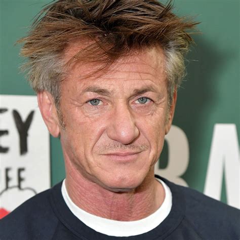 Sean penn is an american actor and director often considered to be one of the finest of his generation. Madonna Has Damaged The Appearance, Mental Health And Well ...