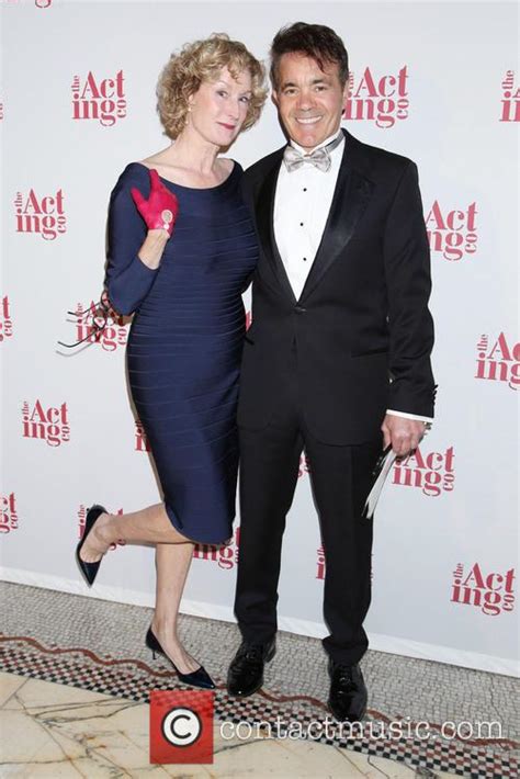 Lisa banes attends the opening night gala presentation and world premiere of 'gone girl' during the 52nd new york film festival at alice tully hall on september 26, 2014, in new york city (jamie mccarthy/getty images) from chagrin falls in ohio, banes played amy dunne (rosamund pike's) mother marybeth elliott in 'gone girl'. Lisa Banes | News, Photos and Videos | Contactmusic.com