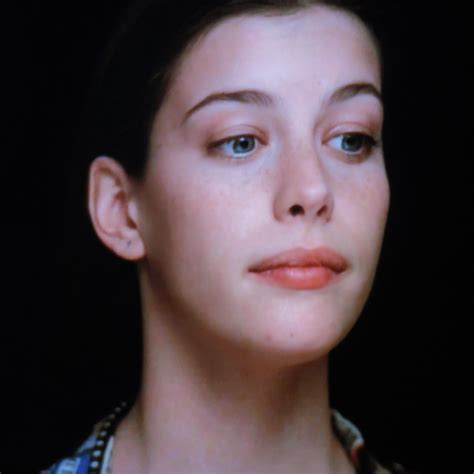 Pin by Andream Boards on STEALING BEAUTY (1996) | Stealing 