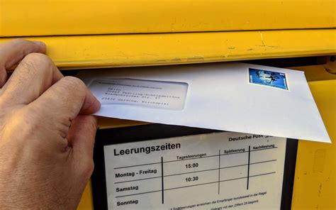Die vogelgrippe ist eine infektionskrankheit, die bei der hälfte der betroffenen tödlich endet. Rechnung per E-Mail | Tierarztpraxis Nienaber