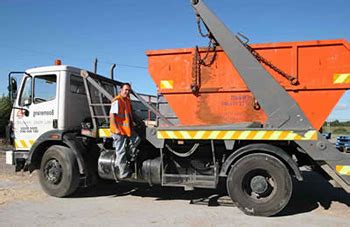 For garden refuse removal in pretoria, these are the 10 best garden refuse removals as rated by 1000's of locals in your let's get you a few quotes from. Eco-friendly Rubble Removal in Pretoria North East | Tel ...