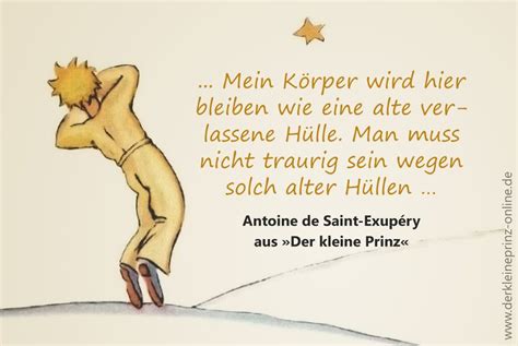 Der kleine prinz zitate kaufen 2019 die momentan besten. Pin von PollyPollum auf quotes | Der kleine prinz zitate liebe, Der kleine prinz zitate, Prinz ...