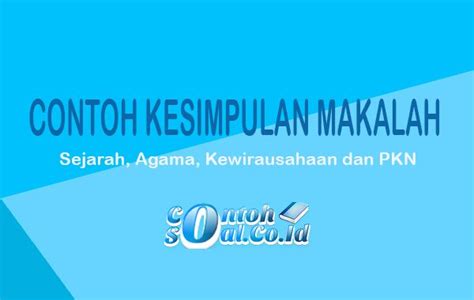 Adapun yang dimaksudkan jaringan hubungan sosial ialah sebagai suatu rangkaian hubungan yang teratur atau hubungan sosial yang sama di antara dalam membahas keterlekatan ekonomi dalam masyarakat, polanyi mengajukan tiga proses ekonomi, yaitu resiprositas, redistribusi dan pertukaran. Contoh Kesimpulan Makalah - Sejarah, Agama, Kewirausahaan dan PKN