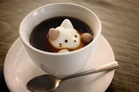 This search takes into account your taste preferences. 25 Adorable Japanese Sweets That Might Be Too Cute To Eat ...