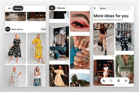 For windows for mac for linux. 15 Best Apps for Fashion Designers in 2020