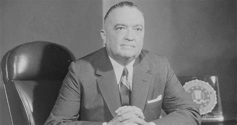 Check spelling or type a new query. The Death of J. Edgar Hoover