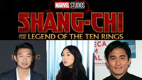 Check spelling or type a new query. Shang Chi Plot Description Reveal His Powers. Baron Mordo ...