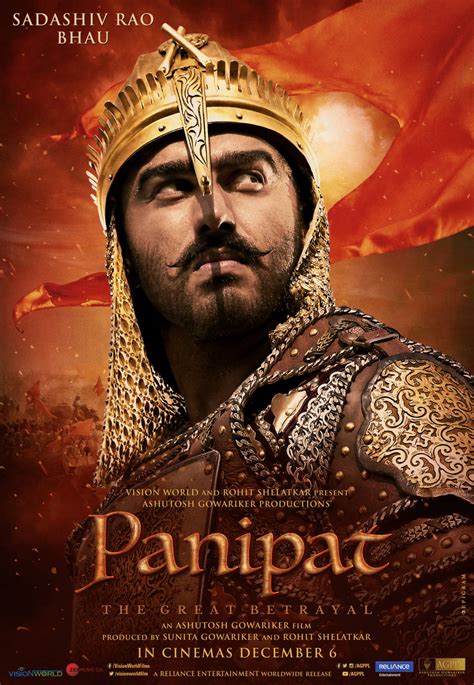 موقع قصة عشق 3sk مشاهدة مسلسلات تركية مترجمة ومدبلجة اون. مشاهدة فيلم Panipat - موقع قصة عشق مسلسلات وأفلام تركية