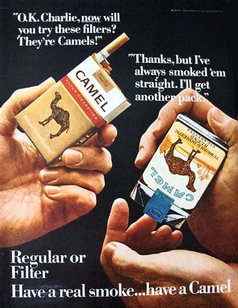 The best european and asia cigarettes. Pin on Tobacco advertising and smoking