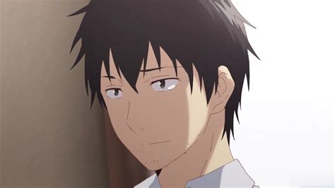 Higehiro episode 7 release date, preview and watch anime online. Yoshida - Hige o Soru. Soshite Joshi Kōsei o Hirou Episode ...