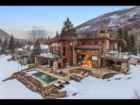 View more property details, sales history and zestimate data on zillow. 2950 Booth Creek Drive, Vail, Colorado 81657 • Setting a ...