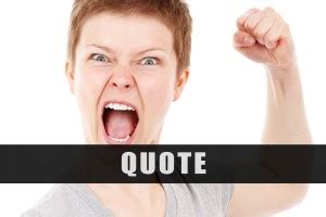 Find the best defensive quotes, sayings and quotations on picturequotes.com. Quotes About Being Defensive. QuotesGram