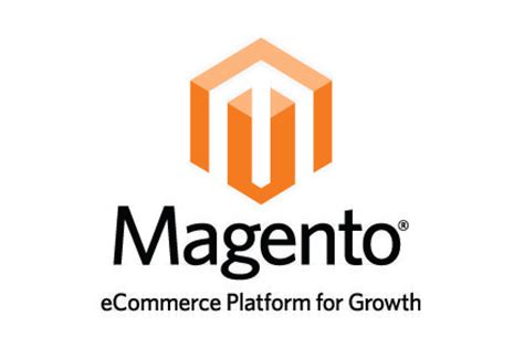 Browse and download hd ecommerce logo png images with transparent background for free. Magento programmeur voor uw webshop nodig ? | extensies ...