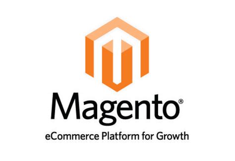 Browse and download hd ecommerce logo png images with transparent background for free. Magento programmeur voor uw webshop nodig ? | extensies ...