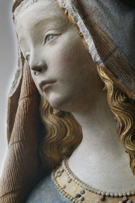 Oleh berasft juli 24, 2021 posting komentar 1451 - 1500, Augustinian Convent, Toulouse (600 × 901 ...