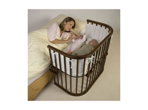 17 babybay babybetten im preisvergleich, viele testberichte und meinungen hier bei yopi.de. Babybay Maxi - Produktdaten und Eigenschaften bei yopi.de