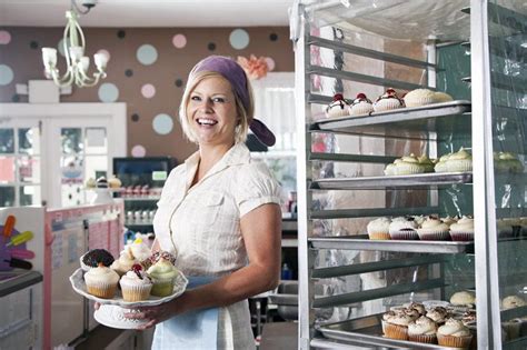 Best Jobs for Teens in Canada | Monster.ca | Monster.ca