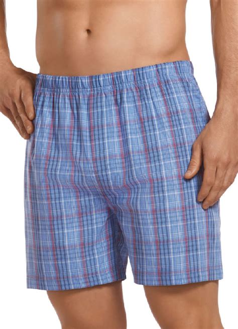 Check spelling or type a new query. Jockey Introduces New Woven Boxer Shorts - The Underwear ...