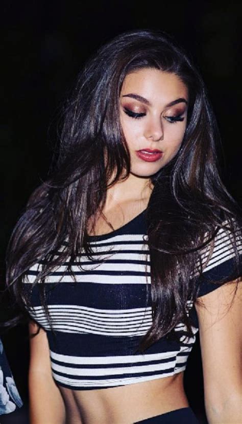 Kira kosarin posing in thundergirl bodysuit.wow. Les 438 meilleures images du tableau Kira Kosarin sur ...