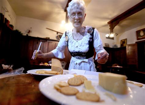 Best dining in madison, wisconsin: On Wisconsin: Cheese Days 100th with a 13-year-old dynamo ...