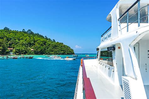 Kami menawarkan kediaman berkualiti tinggi berkonsepkan gaya hidup moden bagi penduduk bandar berpendapatan pertengahan. Kota Kinabalu Islands Morning Cruise - North Borneo Cruises