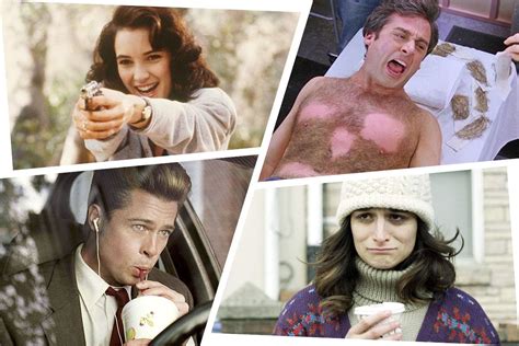 Here are the best movies streaming right now on netflix uk. The 50 Best Comedies on Netflix Right Now | Good comedy ...
