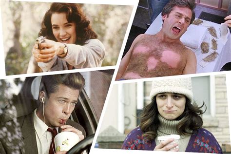 They try their best to 'get it right' in a modern world where 'right' is no longer a fixed concept. The 50 Best Comedies on Netflix Right Now | Good comedy ...