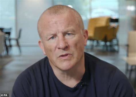 Instead, hargreaves lansdown will charge you an annual maintenance fee of 0.45% the amount you invest. Woodford crisis puts fund best buy lists in dock: Watchdog ...