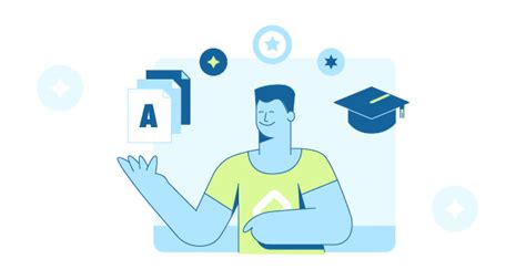 70% de los graduados de platzi duplican sus ingresos. Aprende marketing, programación y diseño web con Platzi