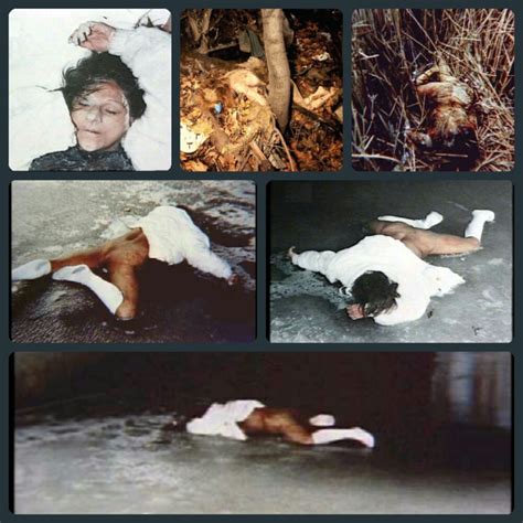 Late nights watching serial killer documentaries trying to understand their mind set are my favorite nights. The Genesee River Killer : CrimeScene