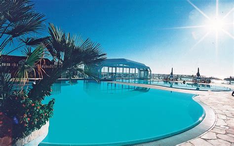 We did not find results for: Pool am Strand - Chery Hotel 3 Sterne Hotel Milano Marittima