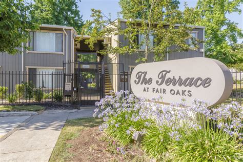 See more ideas about fair oaks farm, fair oaks, pinkberry. The Terrace at Fair Oaks Apartments - Carmichael, CA ...