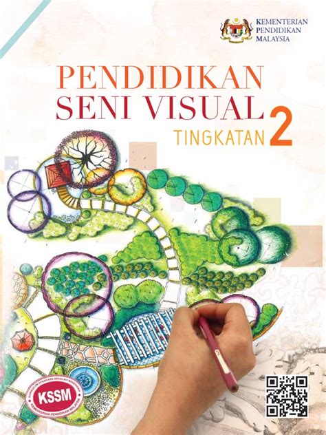 Download ppt pendidikan seni visual tajuk : Latihan Formatif Jawapan Buku Teks Pendidikan Seni Visual ...