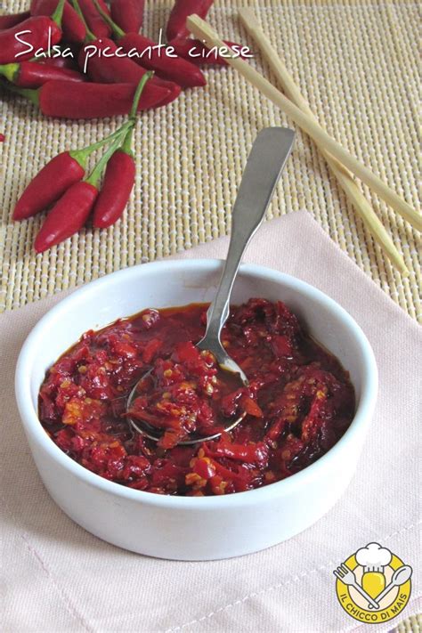 We did not find results for: Salsa piccante cinese con peperoncini tritati (chili oil ...