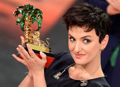 The name spelled backwards is asira. Arisa vince Sanremo - IlGiornale.it