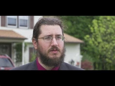 Ich meine, sie sollten sich zumindest insoweit festlegen können, bis wann sie dem vermieter bescheid geben können, ob diese. Eltern wollen dass ich ausziehe, ein kleines nachrichten ...