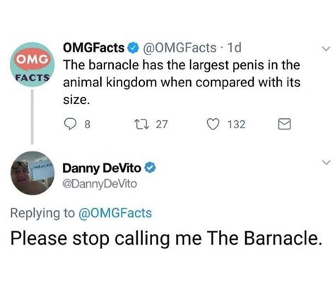 After its conclusion, dan made the successful transition into the film industry. Danny DeVito on Twitter : IASIP