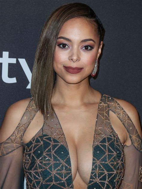 Watch full tv shows online free on yify tv. Amber Stevens West - InStyle and Warner Bros Golden Globe ...