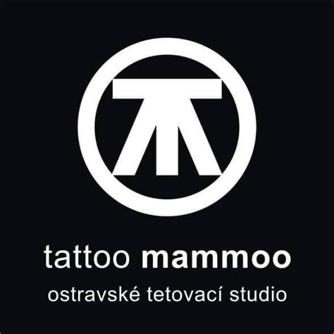 Maybe you would like to learn more about one of these? Ostrava Tattoo Mammoo - 547 Photos - Tattoo & Piercing Shop - 28. října 297, 70900 Ostrava ...