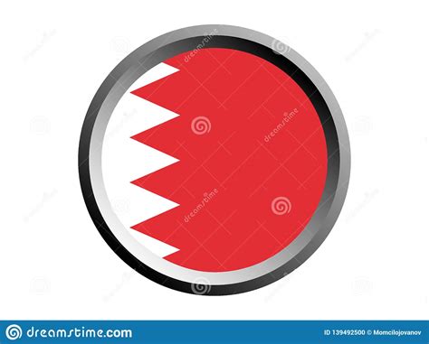 We did not find results for: 3D Round Flag of Bahrain stock vector. Illustration of ...