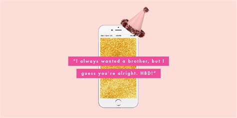 We did not find results for: 50 Caption Ulang Tahun Terbaik untuk Dipakai di Instagram