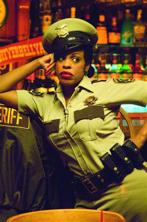 Niecy Nash, Reno 911! - Our favorite female cops in pop culture | Gallery | Wonderwall.com